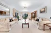 28 Eric Avenue, Templestowe Lower, Vic 3107-Image