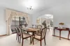 28 Eric Avenue, Templestowe Lower, Vic 3107-Image