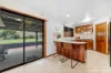 28 Eric Avenue, Templestowe Lower, Vic 3107-Image