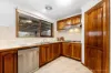 28 Eric Avenue, Templestowe Lower, Vic 3107-Image