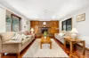 28 Eric Avenue, Templestowe Lower, Vic 3107-Image