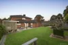 28 Eric Avenue, Templestowe Lower, Vic 3107-Image