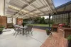 28 Eric Avenue, Templestowe Lower, Vic 3107-Image