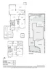 28 Eric Avenue, Templestowe Lower, Vic 3107-Floorplan