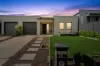 28 Eric De Salis Street, MacGregor, ACT 2615