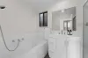 28 Eric De Salis Street, MacGregor, ACT 2615-Image
