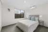 28 Eric De Salis Street, MacGregor, ACT 2615-Image