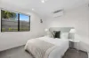 28 Eric De Salis Street, MacGregor, ACT 2615-Image