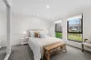 28 Eric De Salis Street, MacGregor, ACT 2615-Image