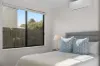 28 Eric De Salis Street, MacGregor, ACT 2615-Image