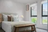 28 Eric De Salis Street, MacGregor, ACT 2615-Image