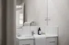 28 Eric De Salis Street, MacGregor, ACT 2615-Image