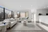 28 Eric De Salis Street, MacGregor, ACT 2615-Image