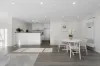 28 Eric De Salis Street, MacGregor, ACT 2615-Image