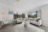 28 Eric De Salis Street, MacGregor, ACT 2615-Image