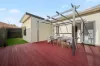 28 Eric De Salis Street, MacGregor, ACT 2615-Image