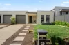 28 Eric De Salis Street, MacGregor, ACT 2615-Image