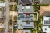 28 Eric De Salis Street, MacGregor, ACT 2615-Image