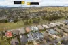 28 Eric De Salis Street, MacGregor, ACT 2615-Image