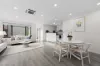 28 Eric De Salis Street, MacGregor, ACT 2615-Image