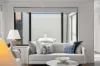 28 Eric De Salis Street, MacGregor, ACT 2615-Image