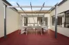 28 Eric De Salis Street, MacGregor, ACT 2615-Image