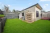 28 Eric De Salis Street, MacGregor, ACT 2615-Image