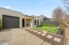 28 Eric De Salis Street, MacGregor, ACT 2615-Image