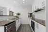 28 Eric De Salis Street, MacGregor, ACT 2615-Image