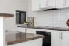 28 Eric De Salis Street, MacGregor, ACT 2615-Image