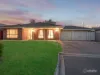 28 Eric Neal Court, Enfield, SA 5085