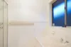 28 Eric Neal Court, Enfield, SA 5085-Image