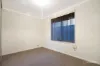 28 Eric Neal Court, Enfield, SA 5085-Image