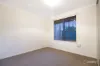 28 Eric Neal Court, Enfield, SA 5085-Image