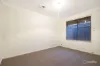 28 Eric Neal Court, Enfield, SA 5085-Image