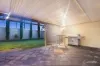 28 Eric Neal Court, Enfield, SA 5085-Image