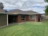28 Eric Neal Court, Enfield, SA 5085-Image