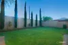28 Eric Neal Court, Enfield, SA 5085-Image