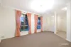 28 Eric Neal Court, Enfield, SA 5085-Image
