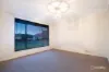 28 Eric Neal Court, Enfield, SA 5085-Image