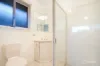 28 Eric Neal Court, Enfield, SA 5085-Image