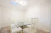28 Eric Neal Court, Enfield, SA 5085-Image
