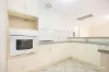 28 Eric Neal Court, Enfield, SA 5085-Image