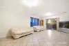 28 Eric Neal Court, Enfield, SA 5085-Image