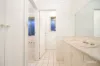 28 Eric Neal Court, Enfield, SA 5085-Image