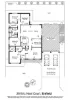 28 Eric Neal Court, Enfield, SA 5085-Floorplan