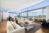 28 Eric Street, Bundeena, NSW 2230
