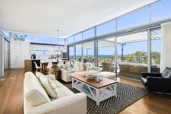 28 Eric Street, Bundeena, NSW 2230