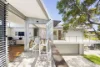 28 Eric Street, Bundeena, NSW 2230-Image