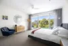 28 Eric Street, Bundeena, NSW 2230-Image